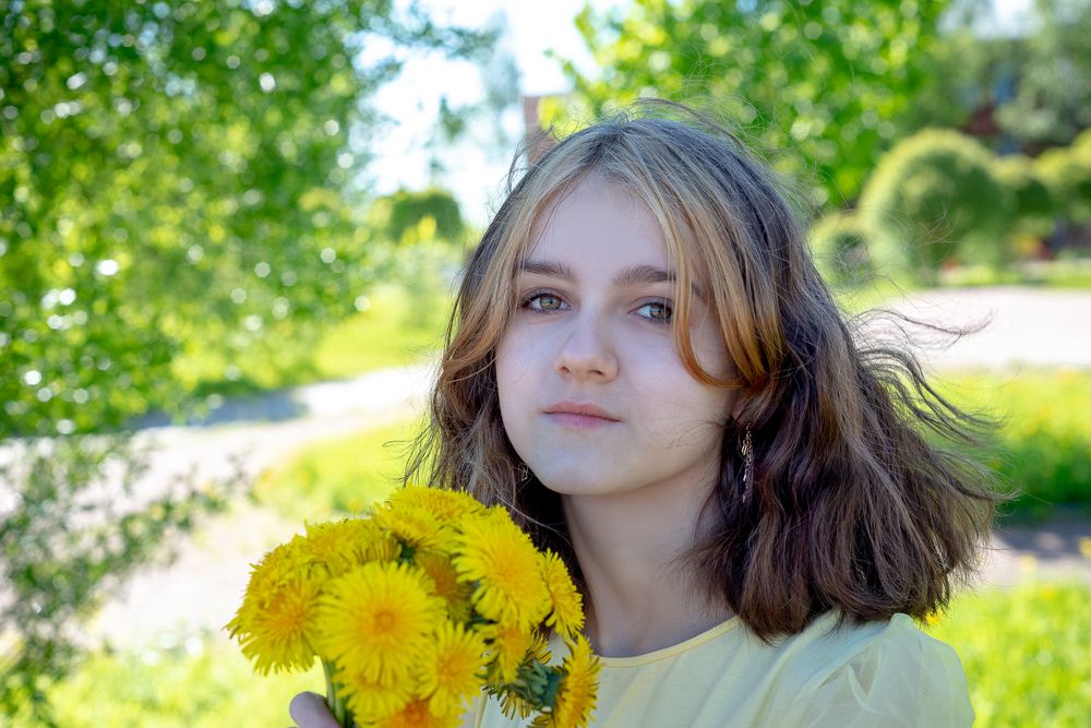 Photograph by Екатерина