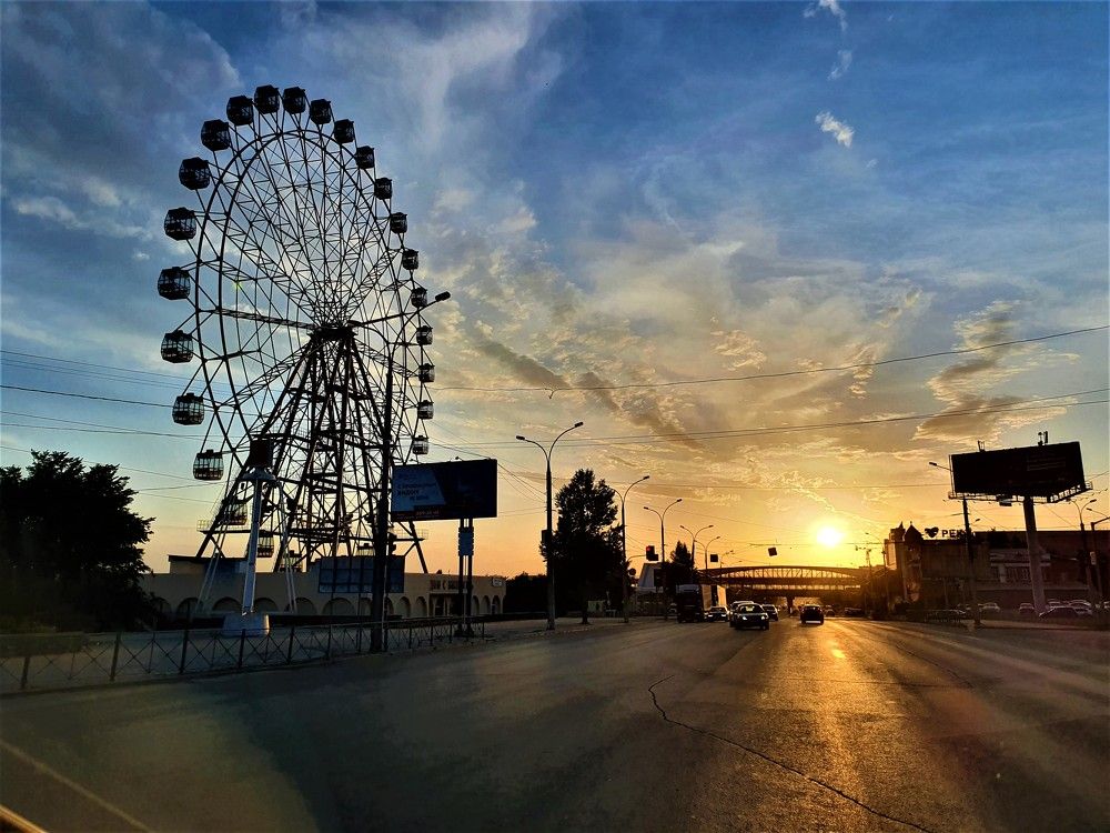 Photograph by 