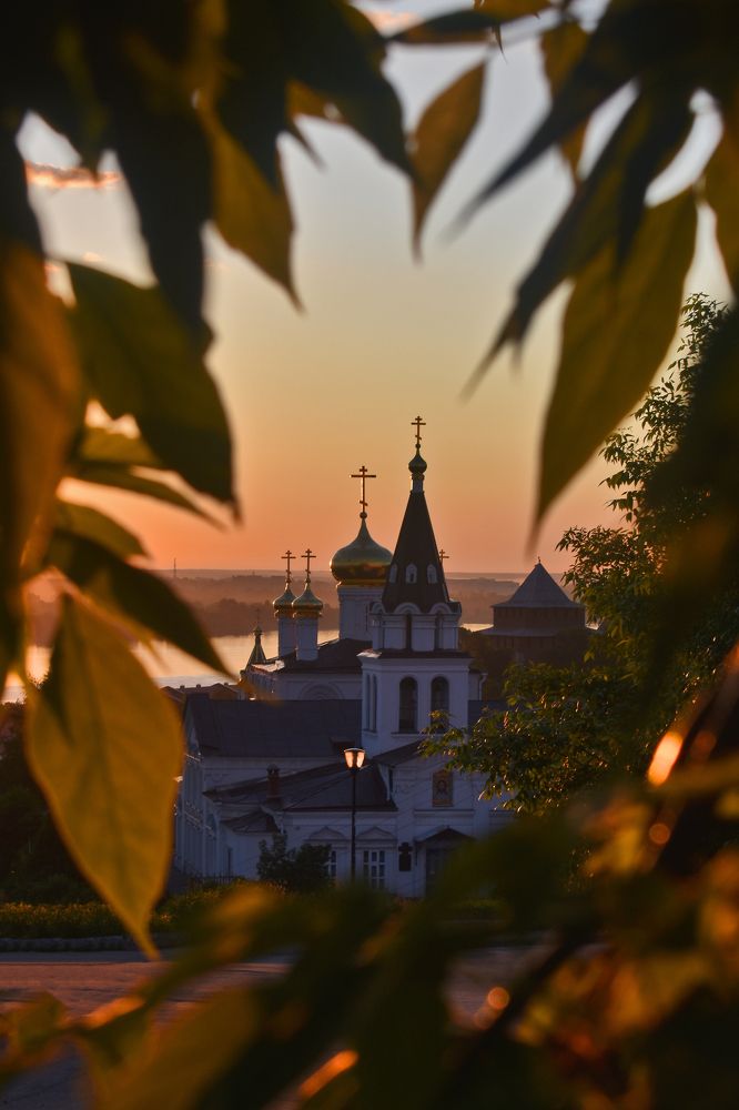 Photograph by Игорь