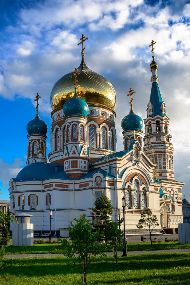 Фотография автора Вячеслав Владимирович