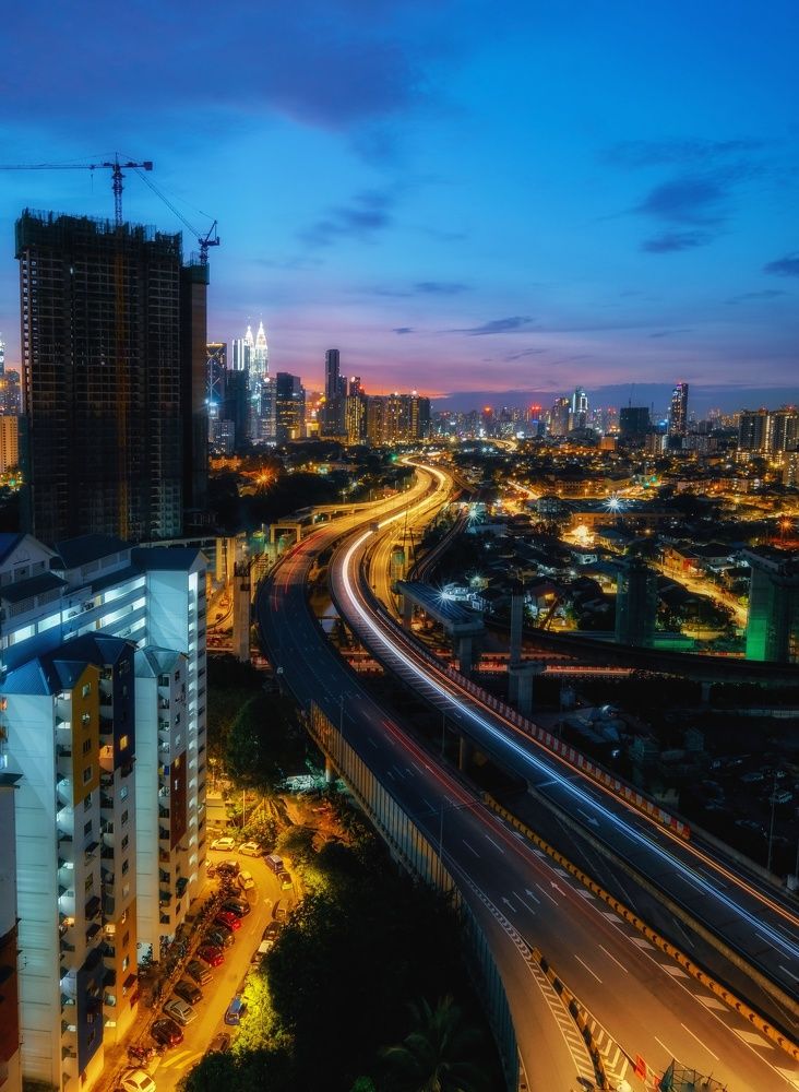 Photograph by Vuong Nguyen