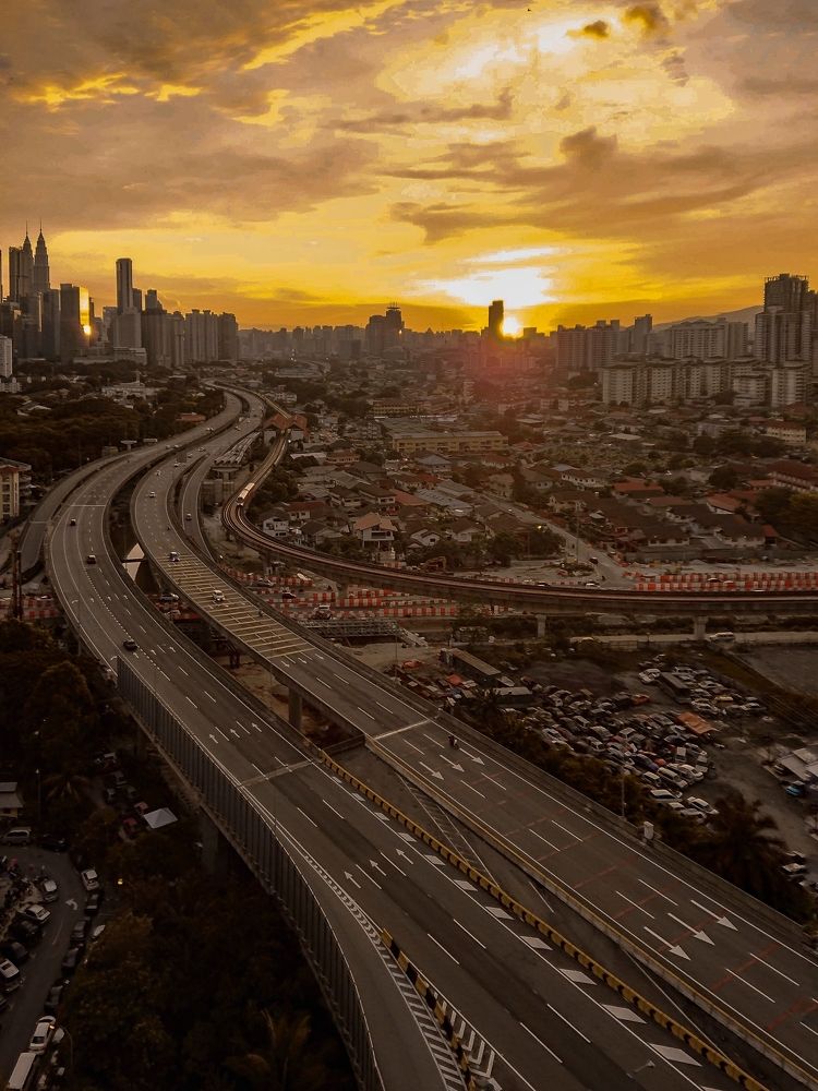 Photograph by Vuong Nguyen