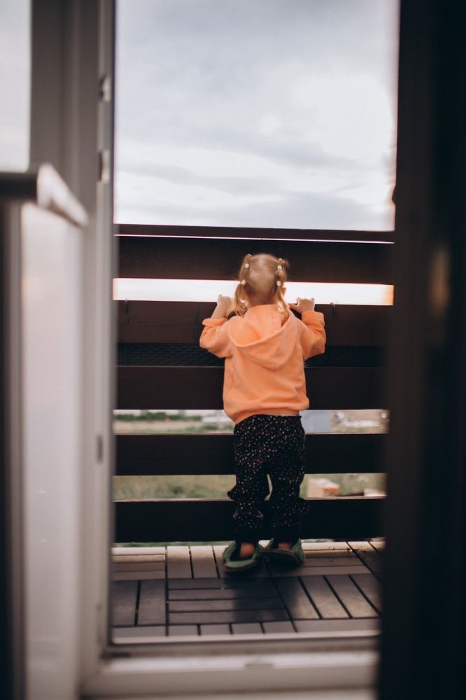 Photograph by Анна Белка