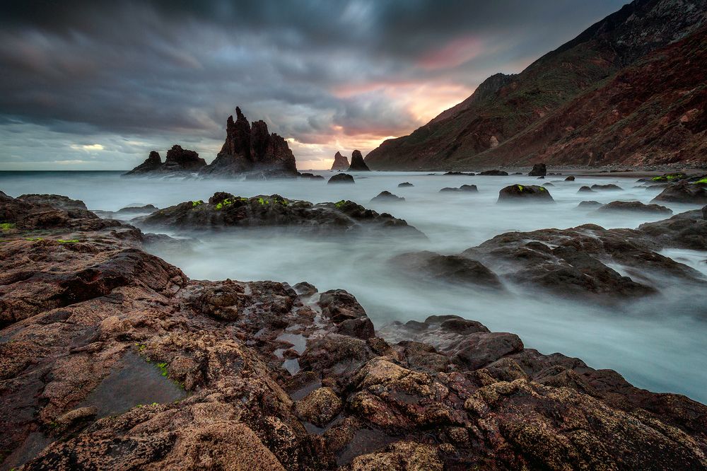 Photograph by Сергей Косов