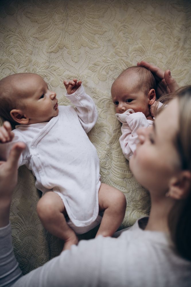 Photograph by Анна Белка