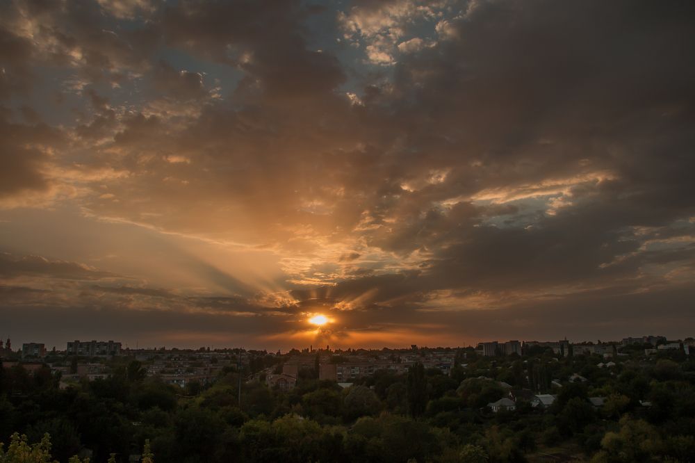 Photograph by Дина Горбачёва