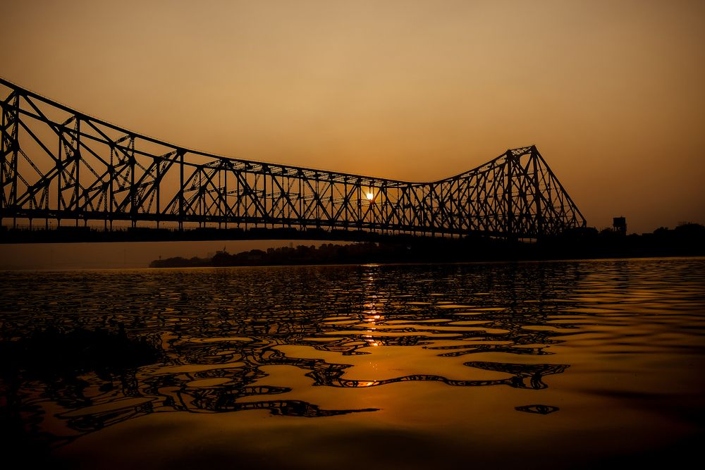 Photograph by Subhadeep Chowdhury