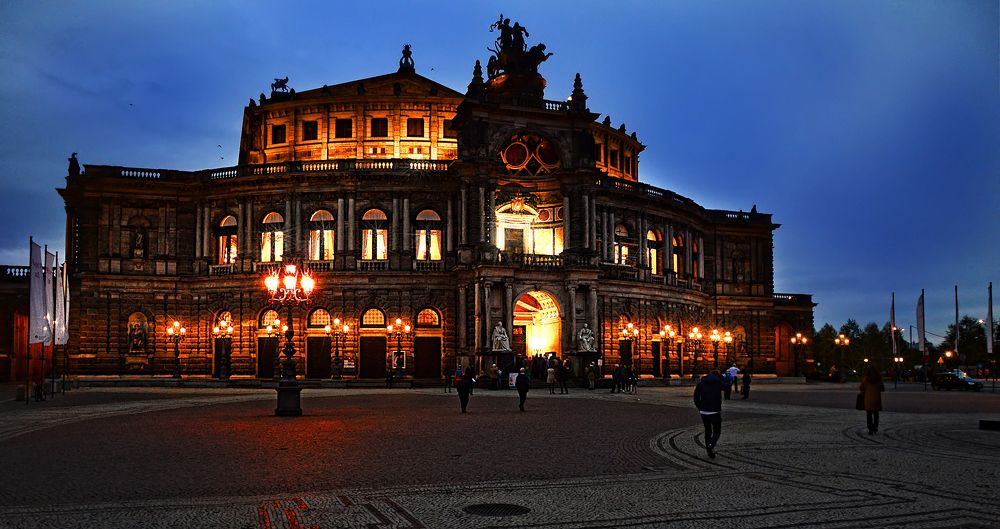 Photograph by Алексей Парамонов