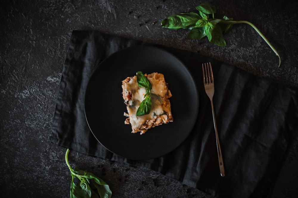 Photograph by Юлия Шматова