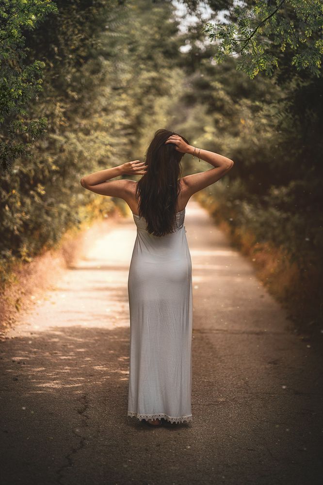 Photograph by Emil Štefanka