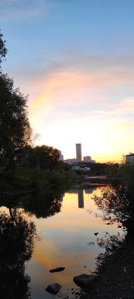 Photograph by Tata Rau