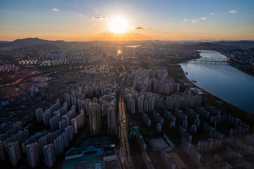 Photograph by Илья Меркулов