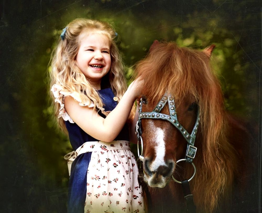 Photograph by Рафаил Манафов