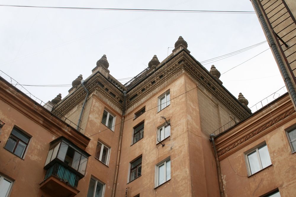 Фотография автора Марат Тагиров