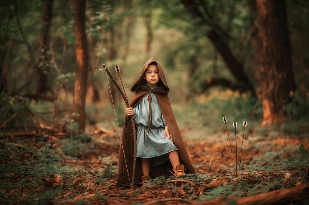 Photograph by Ильяс Джелялов