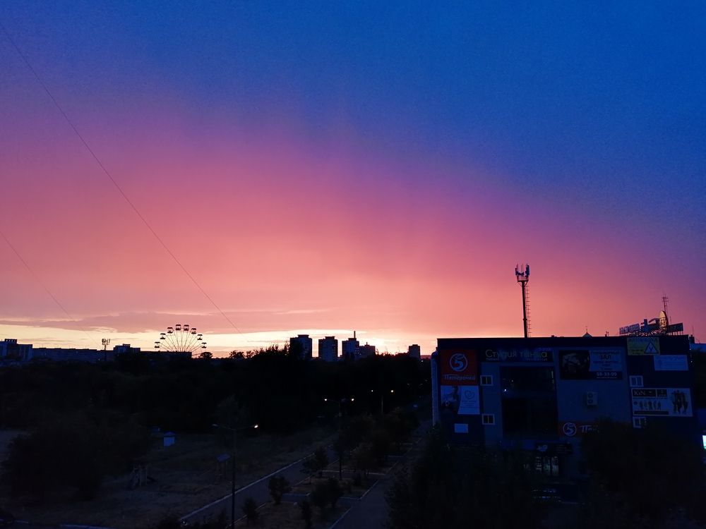 Фотография автора Viktor Hromov