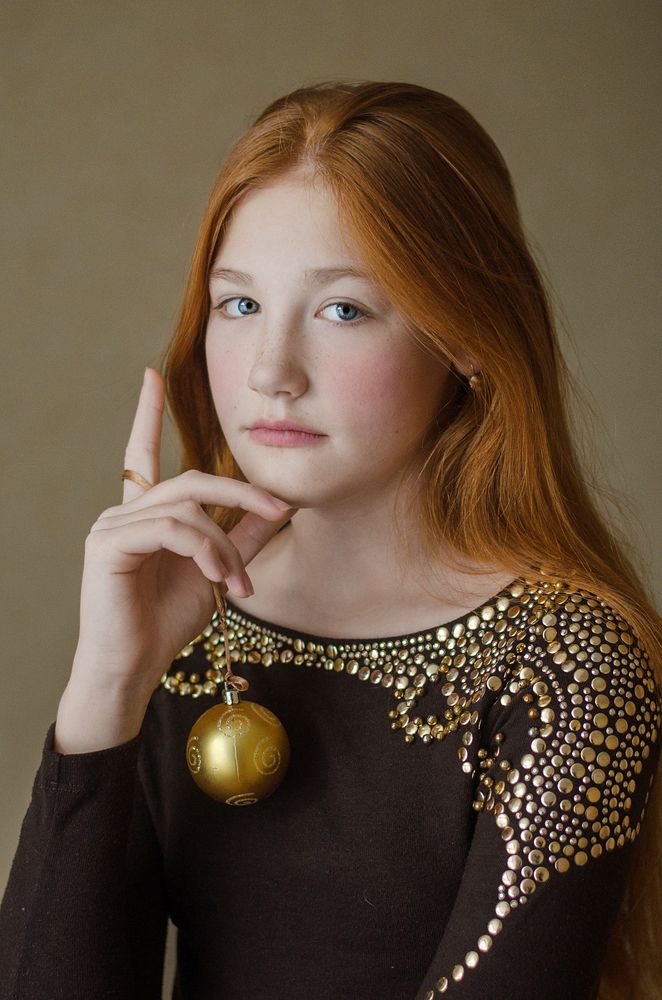 Photograph by Марина Климович