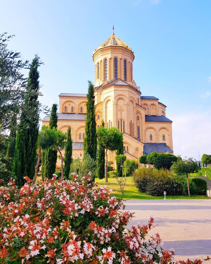 Photograph by Екатерина Николаенко