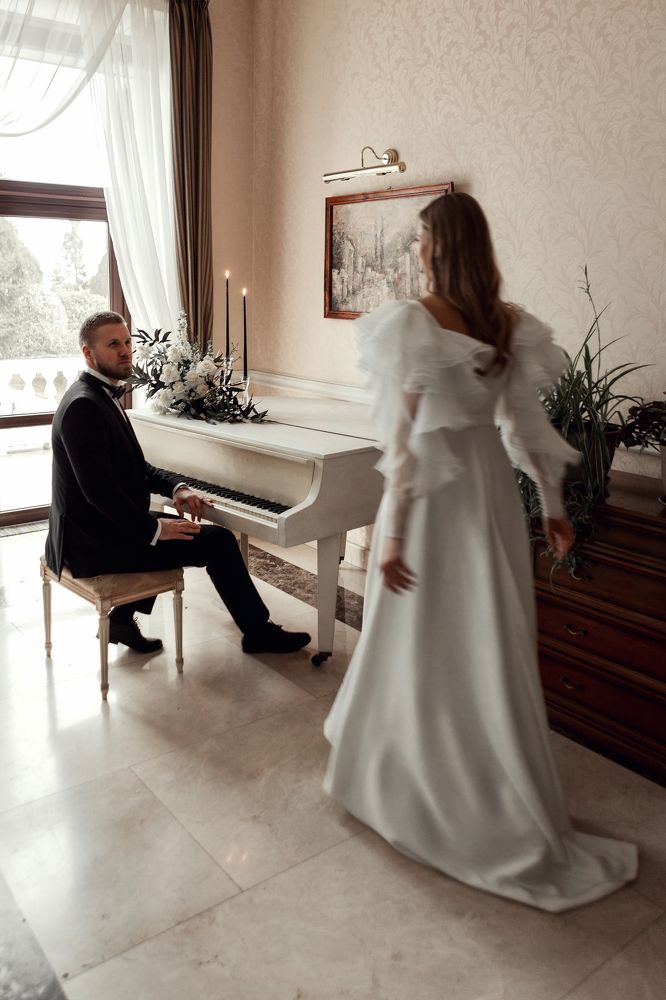 Photograph by Валерий Евтушенко