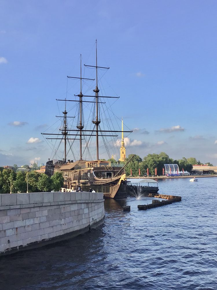 Photograph by Анна Найдюкова