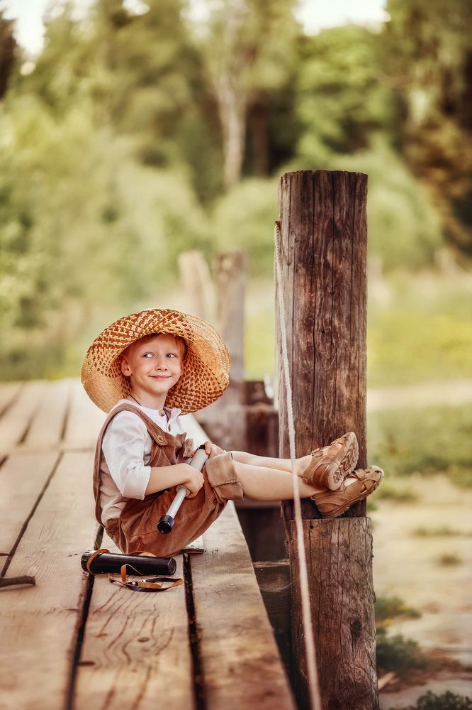 Photograph by Белевцева Инна Белевцева