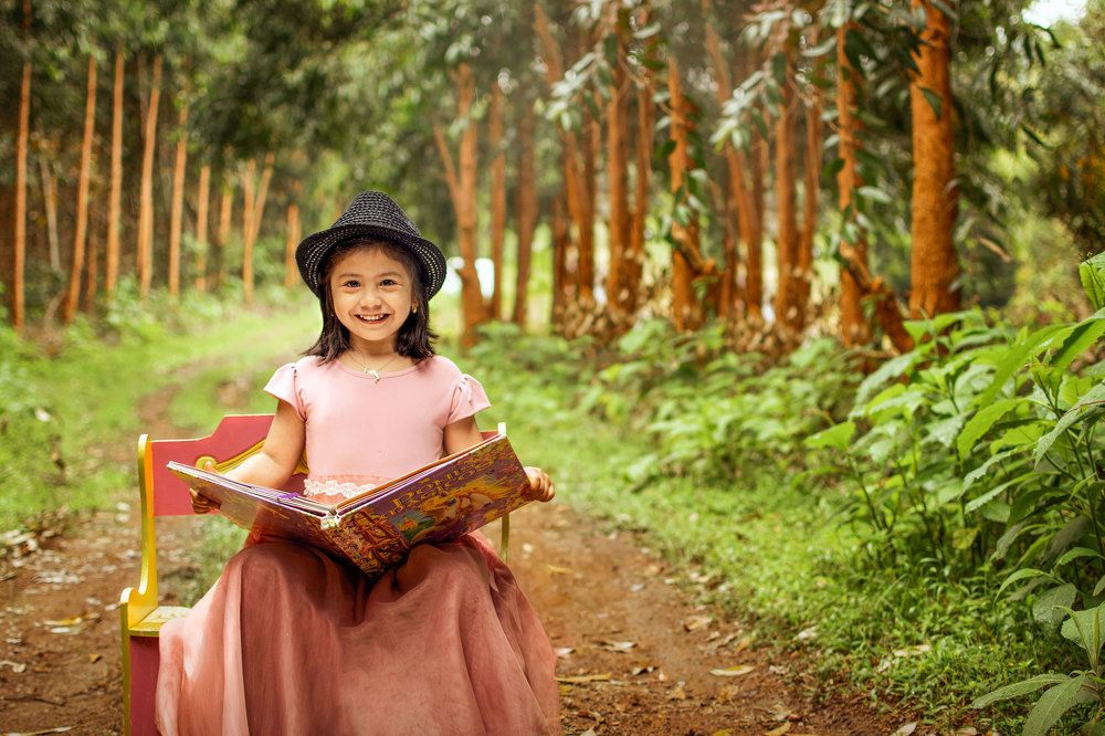 Photograph by Lizeth Andrea Caicedo