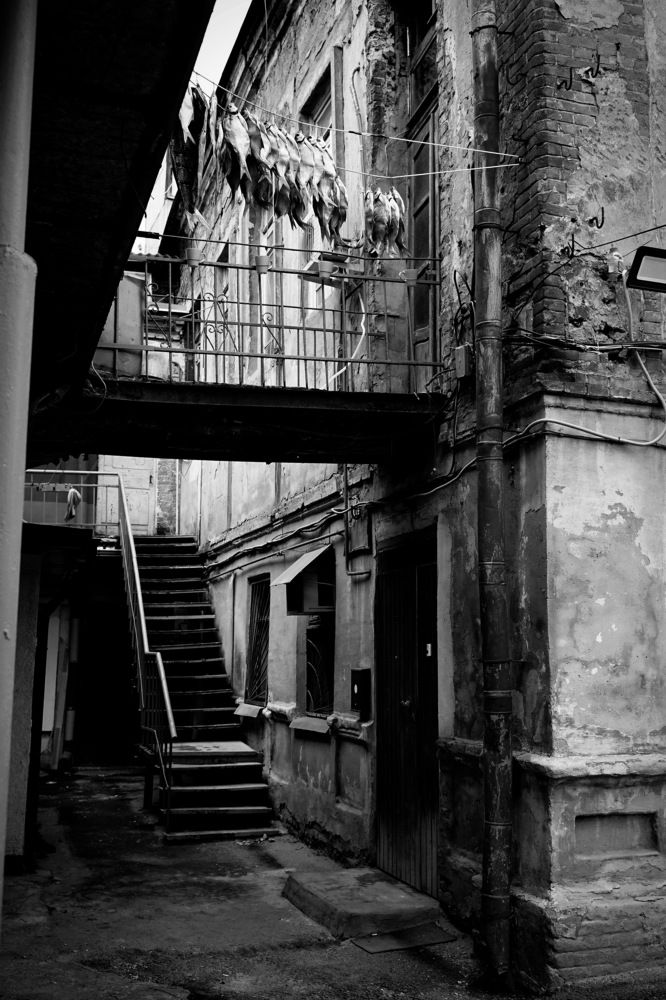 Photograph by Армен Арутюнов