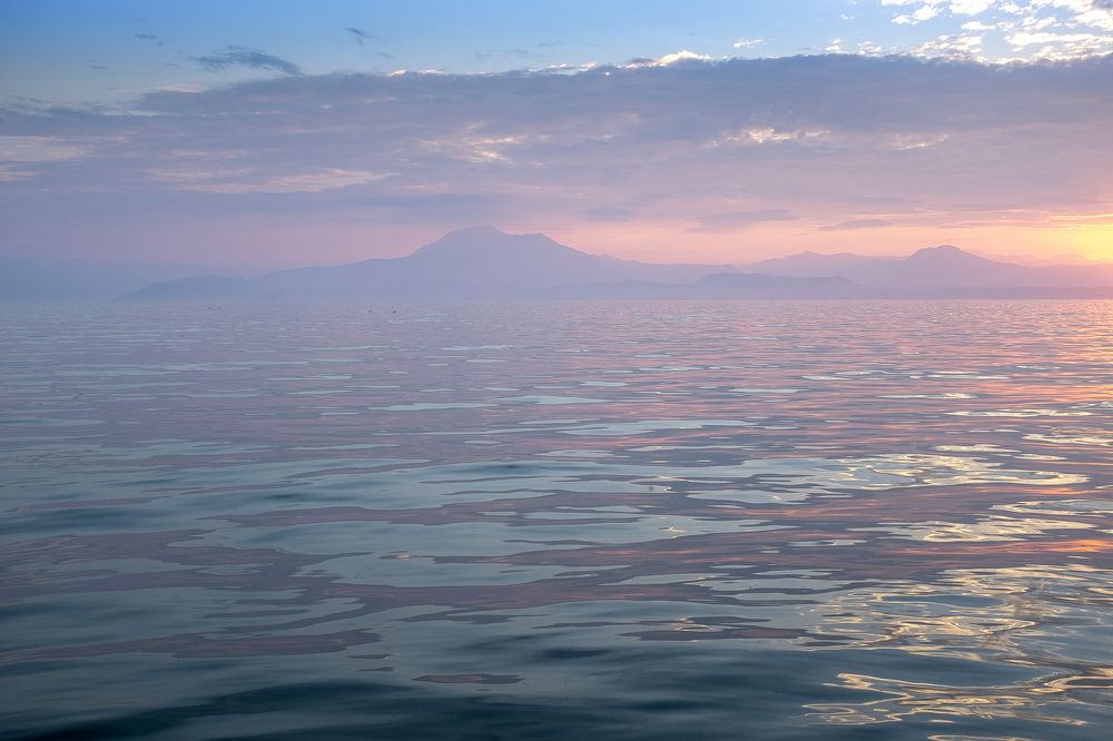 Photograph by Игорь Соколовский