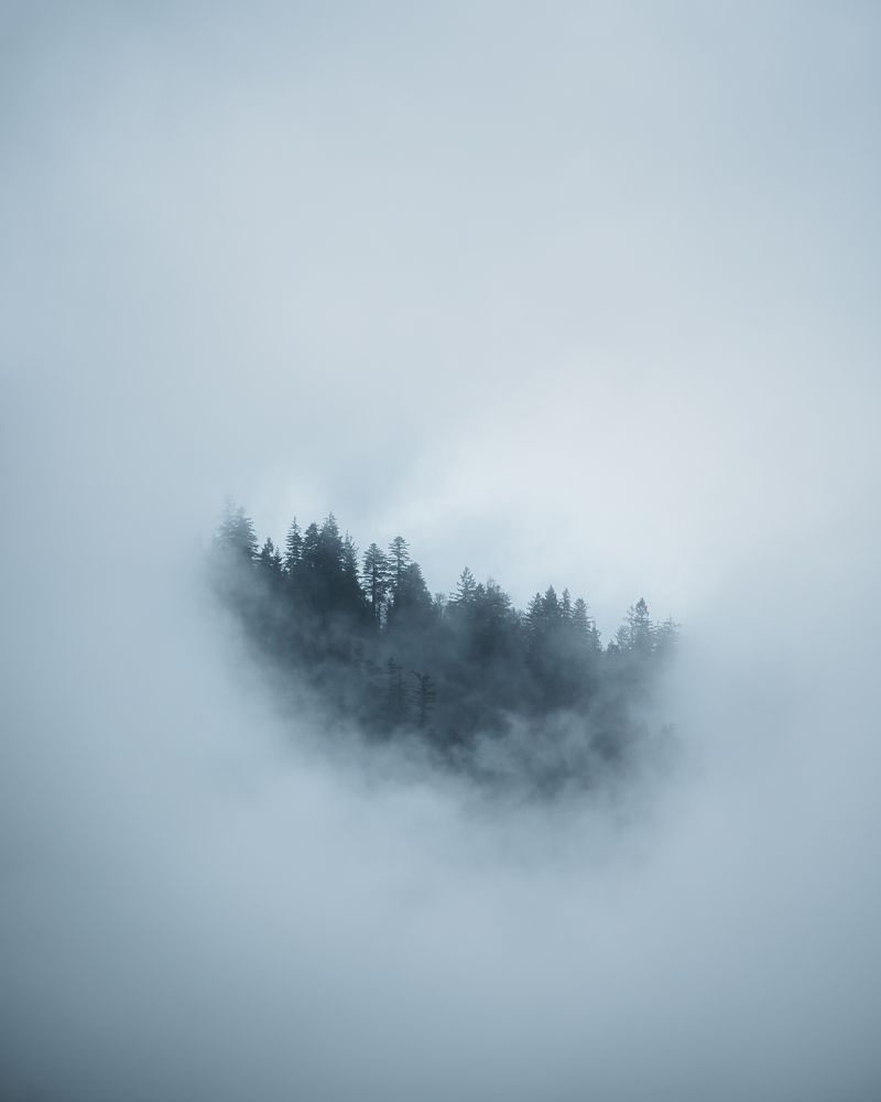 Фотография автора Kristijan Males