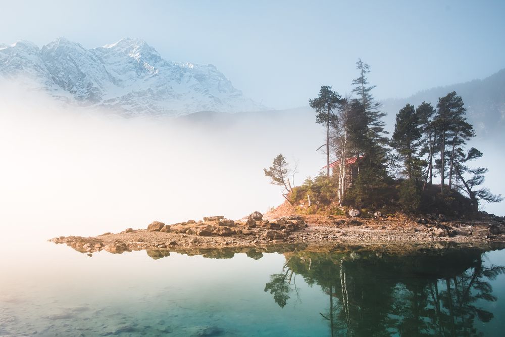 Фотография автора Kristijan Males