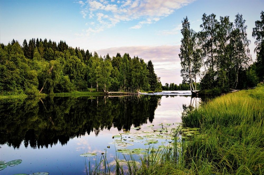 Photograph by Олег Менакер