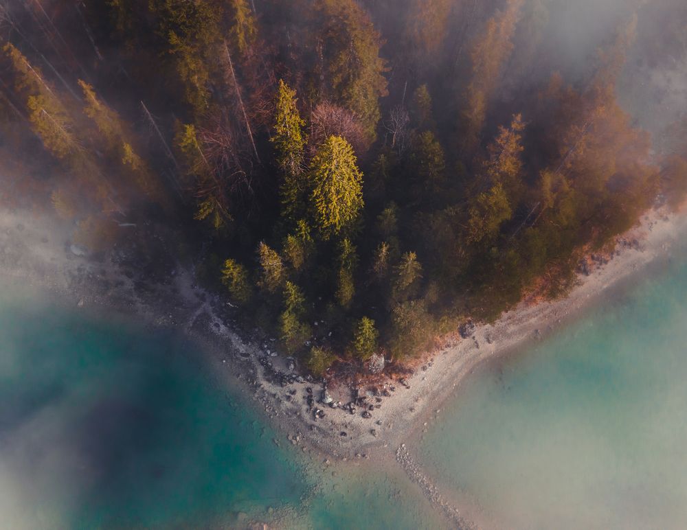 Photograph by Kristijan Males