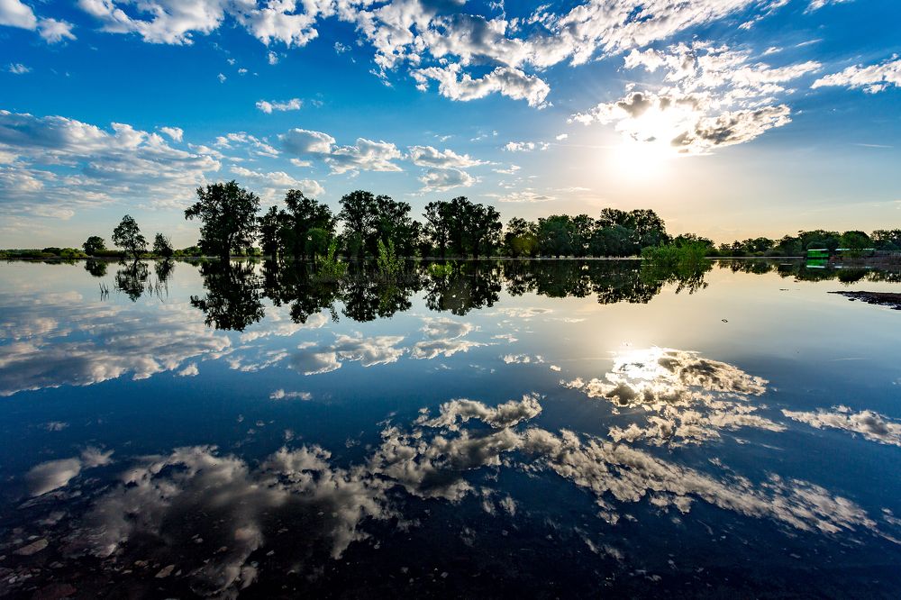 Фотография автора Александр Копанёв
