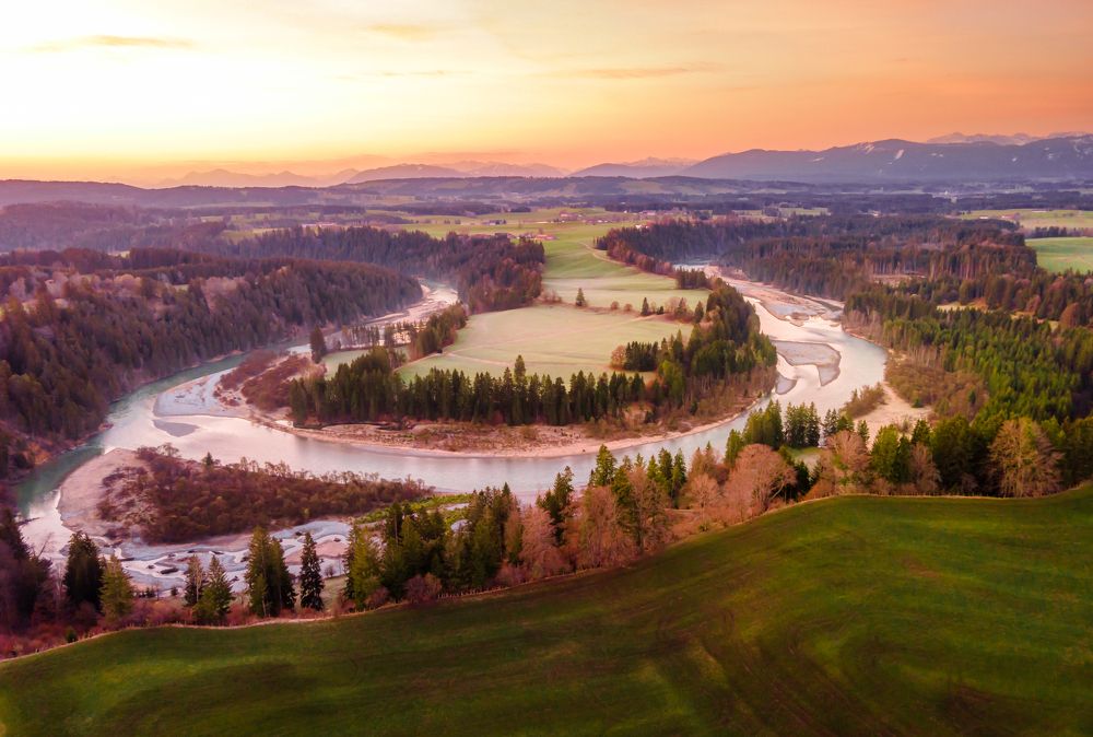 Фотография автора Kristijan Males