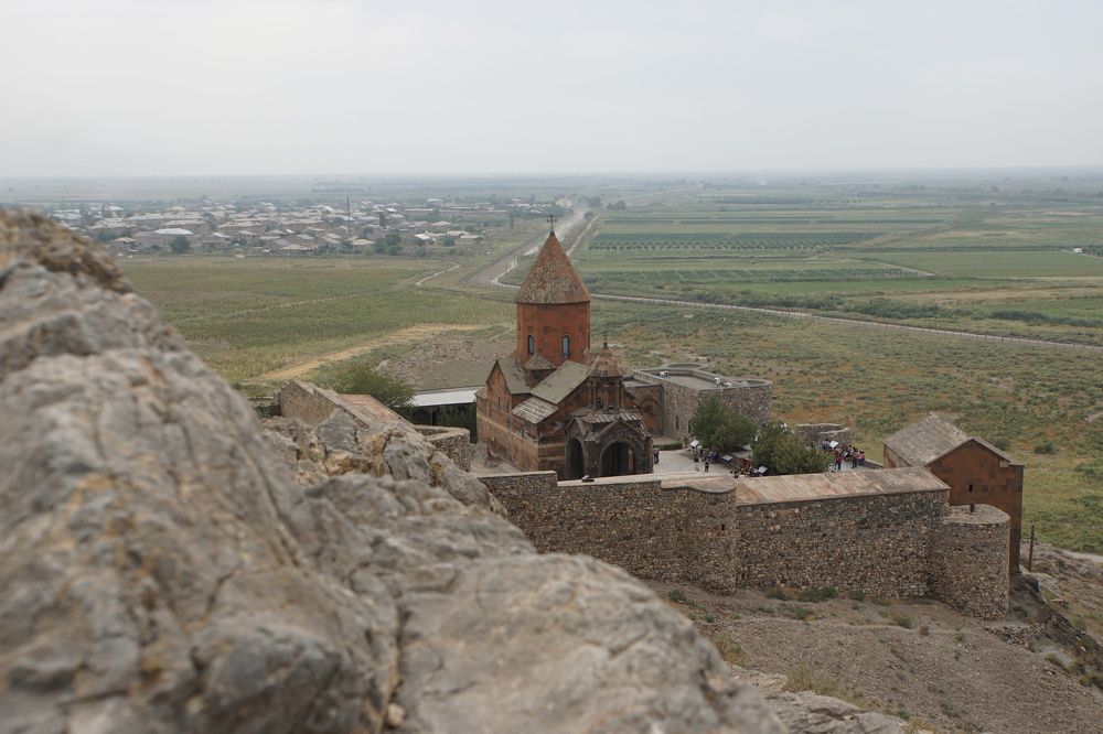 Photograph by Виктория Лаур