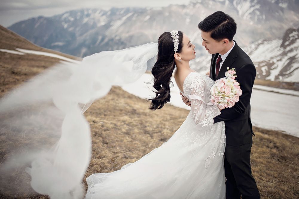 Photograph by Татьяна Ковалева