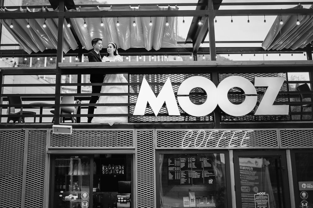 Photograph by Татьяна Ковалева