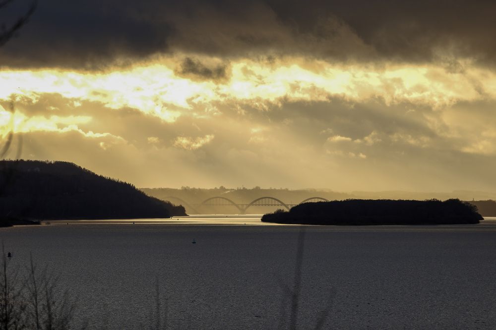 Photograph by Sergey Uskov