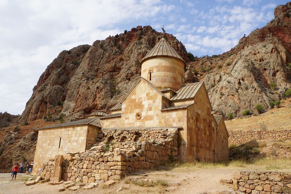 Photograph by Виктория Лаур