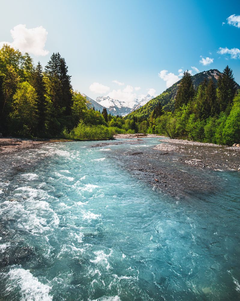 Фотография автора Kristijan Males