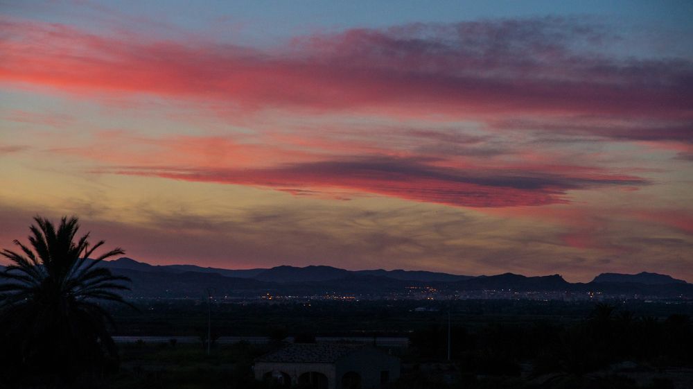 Фотография автора Мария Веселова