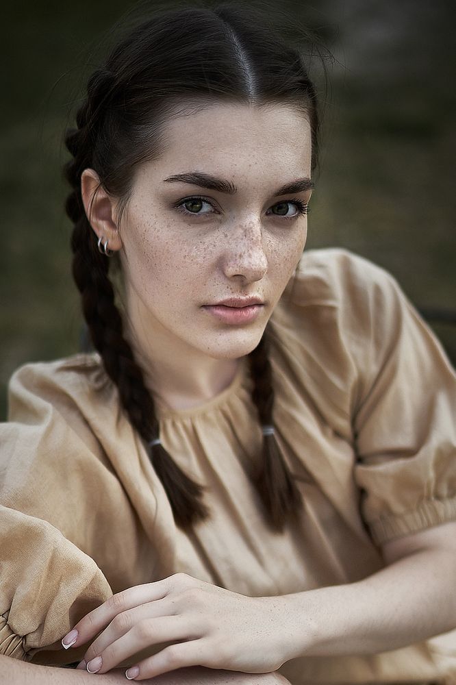 Фотография автора Айдар Набиев