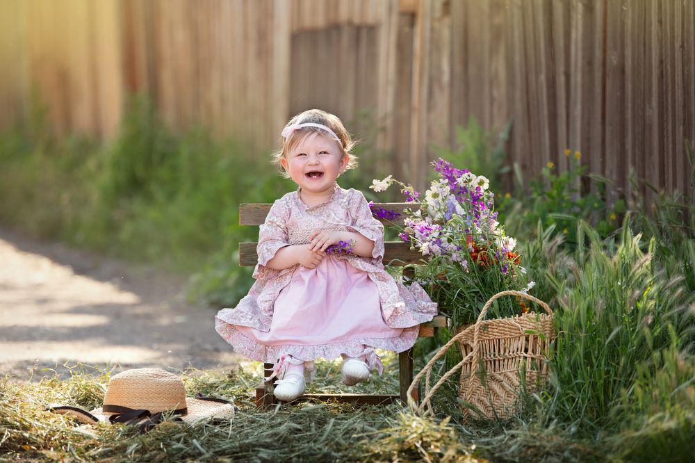 Photograph by Светлана Лазарева