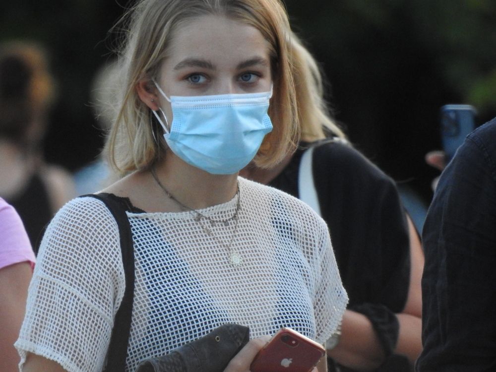 Фотография автора Theodoros Bampatsias