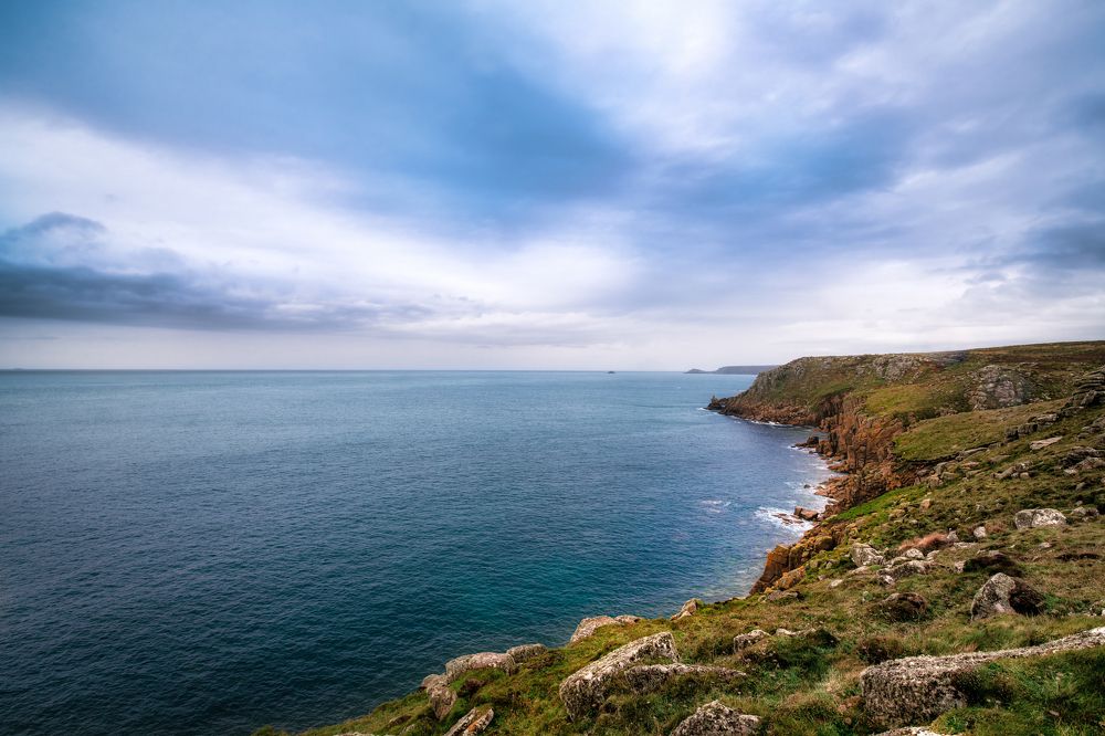 Photograph by Nerijus Siusa