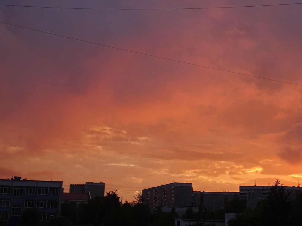 Фотография автора Александр Осинцев