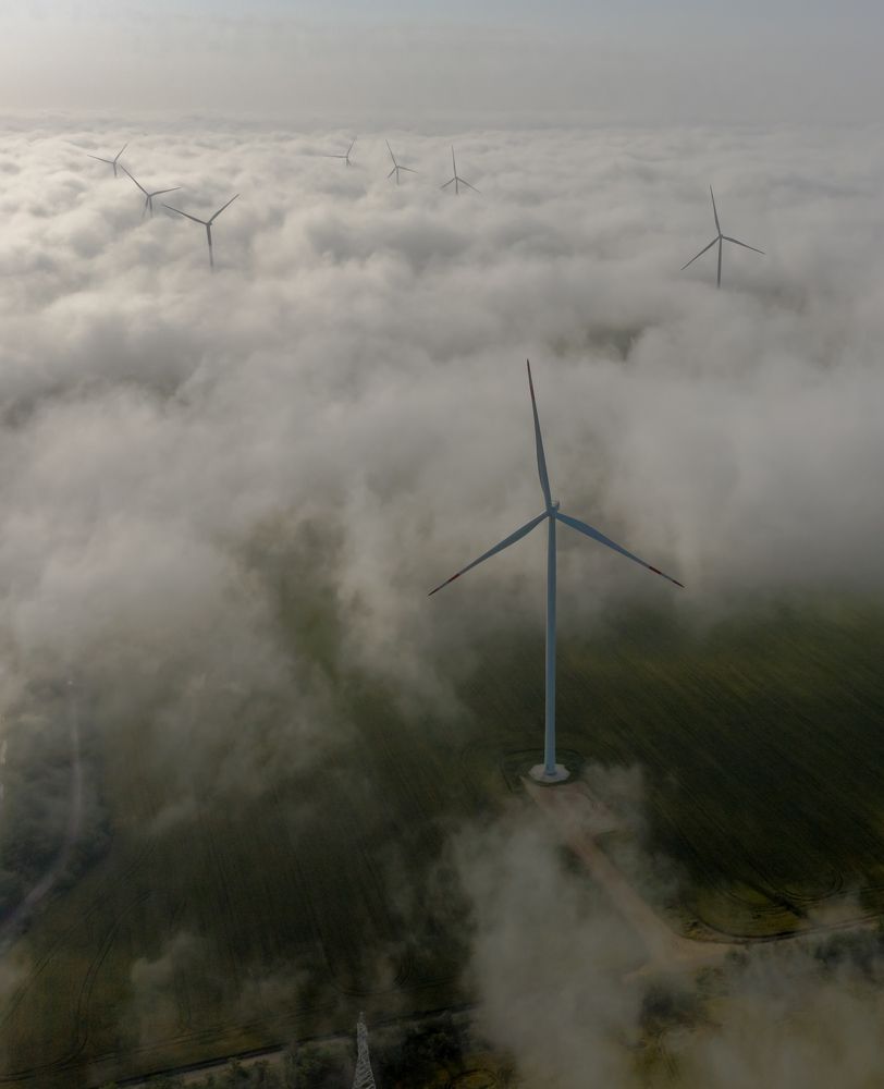 Photograph by Сергей Лазуткин