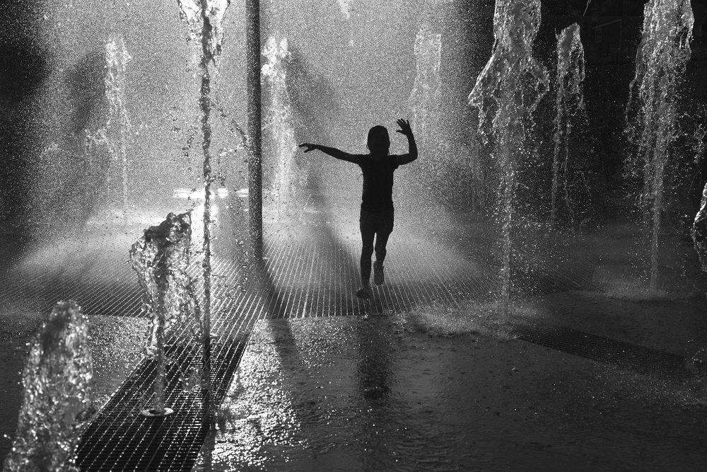 В иное измерение