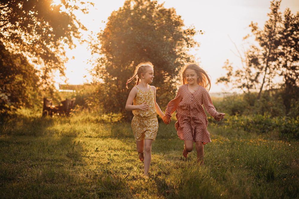 Photograph by Marya Gontar