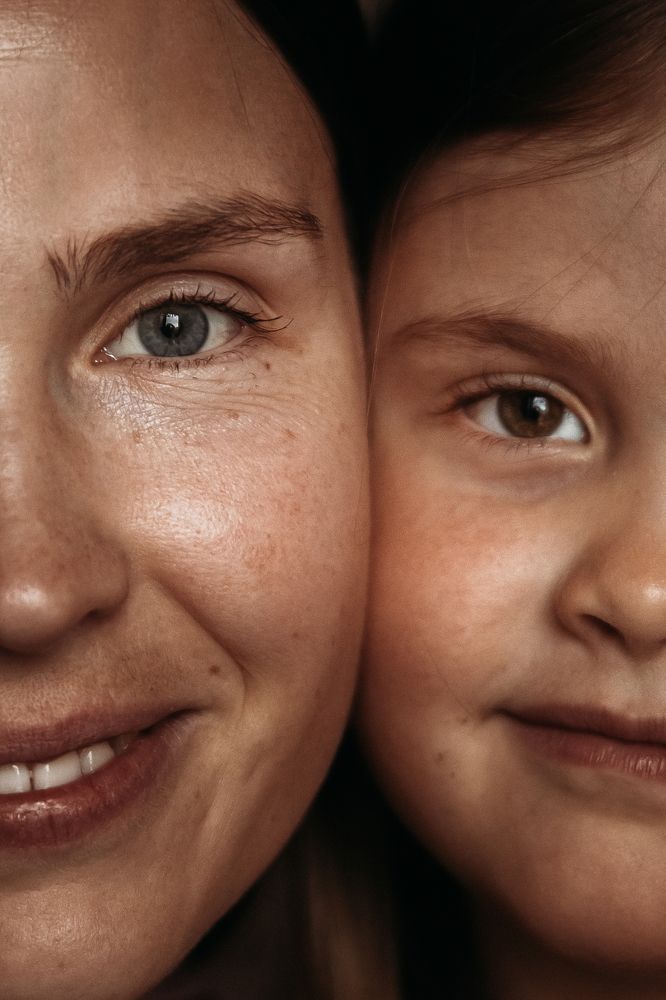 Photograph by Marya Gontar